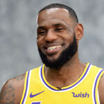 NBA – LeBron James adoube une star NCAA