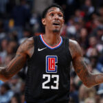 NBA – Attaqué par Perkins, Lou Williams répond et le démonte !