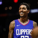 NBA – Les Clippers battent les Knicks en signant du jamais vu pour eux !