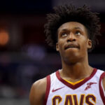 NBA – La grosse offre des Knicks pour Collin Sexton révélée ?