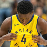 NBA – Le package qui pourrait envoyer Victor Oladipo aux Bucks