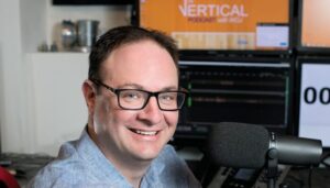 NBA – La drôle de Woj Bomb d&rsquo;Adrian Wojnarowski dans la nuit