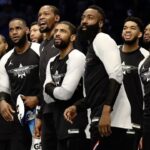 NBA – La surprenante star assurée de ne pas être tradé cet été