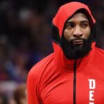 NBA – Un joueur annonce l’arrivée de Drummond chez un cador et sème la zizanie