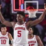 NBA – Les choses s’affolent en haut de la Draft !