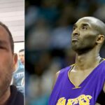 NBA – « Quelle belle journée  » : un humoriste rigole du décès de Kobe, il se fait lyncher