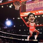 NBA – Boban trolle en vue du Slam Dunk Contest