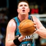 NBA – Bryant « Big Country » Reeves, le pire contrat de l’histoire