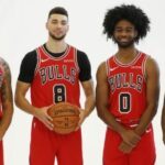 NBA – Le top meneur que les Bulls visent, discussions engagées