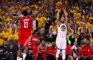 NBA – Le « corner » : la jungle du trash-talking et de l&rsquo;intimidation