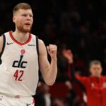 NBA – 5 franchises intéressées par Davis Bertans, dont du lourd