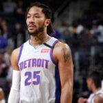 NBA – Derrick Rose, le plus gros « what if » de l’histoire ? Il répond cash