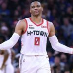 NBA – La stat qui prouve que Russell Westbrook doit se calmer à 3 points