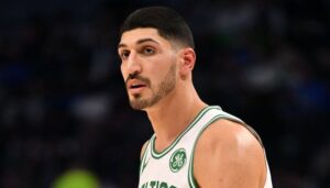 NBA – Trade à 3 équipes, Kanter prend la porte !