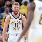 NBA – Pourquoi les Pacers cartonnent autant et deviennent un contender