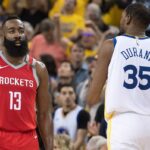 NBA – La superstar dont dépend le trade de Harden aux Nets