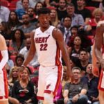 NBA – Du lourd en préparation au Heat ?