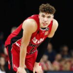 NBA – Ultime mock draft à quelques jours du grand soir, Killian Hayes en embuscade !