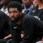 NBA – Kyrie Irving va inévitablement perdre 250.000$