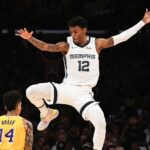 NBA – Samedi 11 janvier : Les 5 infos qu’il ne fallait pas manquer