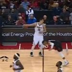 NBA – Russell Westbrook se moque grossièrement de Nikola Jokic