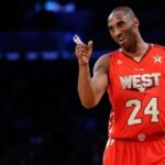 NBA – Nouveaux détails sur l’hommage à Kobe Bryant pour le All-Star Game !