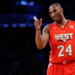 NBA – La ligue rend hommage à Kobe Bryant en renommant son trophée !