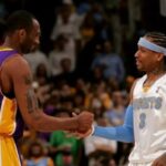 NBA – Dévasté, Allen Iverson rend hommage à Kobe et partage une anecdote