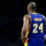 NBA – Les joueurs réagissent au décès de Kobe Bryant