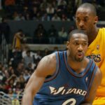 NBA – Gilbert Arenas lâche les 5 plus purs scoreurs all-time… et fait débat