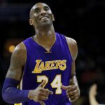 NBA – « Ce jour-là, Kobe a brisé mes rêves de NBA »