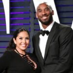 NBA – Le pacte du couple Bryant qui a sauvé la vie de Vanessa