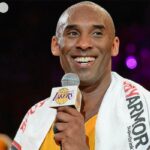 NBA – La bouleversante histoire qui montre la classe immense de Kobe