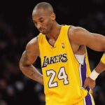 NBA – « Kobe Bryant ne devrait pas être le nouveau logo »