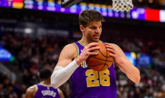 NBA – Le top 10 des All-Stars les plus improbables de l’histoire