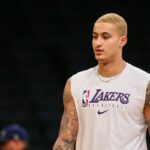 NBA – Pourquoi Kyle Kuzma fait un four sur le marché