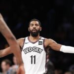 NBA – Pourquoi Kyrie Irving a poussé Kenny Atkinson vers la sortie