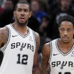 NBA – 3 énormes streaks qui ont pris fin cette saison