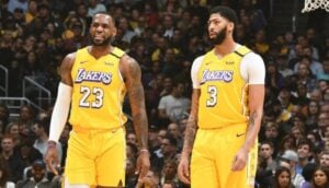 NBA – Les équipes qui ont le calendrier le plus difficile avant les playoffs