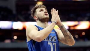 NBA – Le trade à 3 équipes et 7 joueurs qui pourrait tout chambouler et sauver Luka