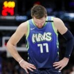 NBA – ESPN dévoile son MVP de la bulle, Luka Doncic bafoué !