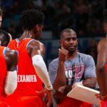 NBA – Le Thunder peut-il être l’équipe des années 2020 ?