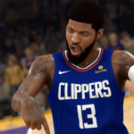 NBA – La simulation 2K des playoffs 2020 : demi-finales de conférence