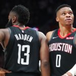 NBA – Les Rockets actifs sur le marché, mais qui cherchent-ils ?