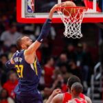 NBA – Rudy Gobert est-il un All-Star ?