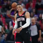 NBA – Les 4 plus grosses surprises de la saison