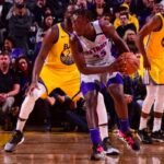 NBA – Jeudi 16 janvier : Les 5 infos qu’il ne fallait pas manquer