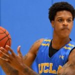 NBA/NCAA – La saison de Shareef O’Neal à UCLA, ça donne quoi ?