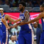 NBA – L’énorme trade que Doc Rivers serait en train de tenter à Philly