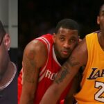 NBA – T-Mac en larmes en se remémorant les mots de Kobe : « Je veux mourir jeune »